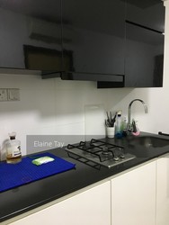 Suites @ Guillemard (D15), Apartment #186101552
